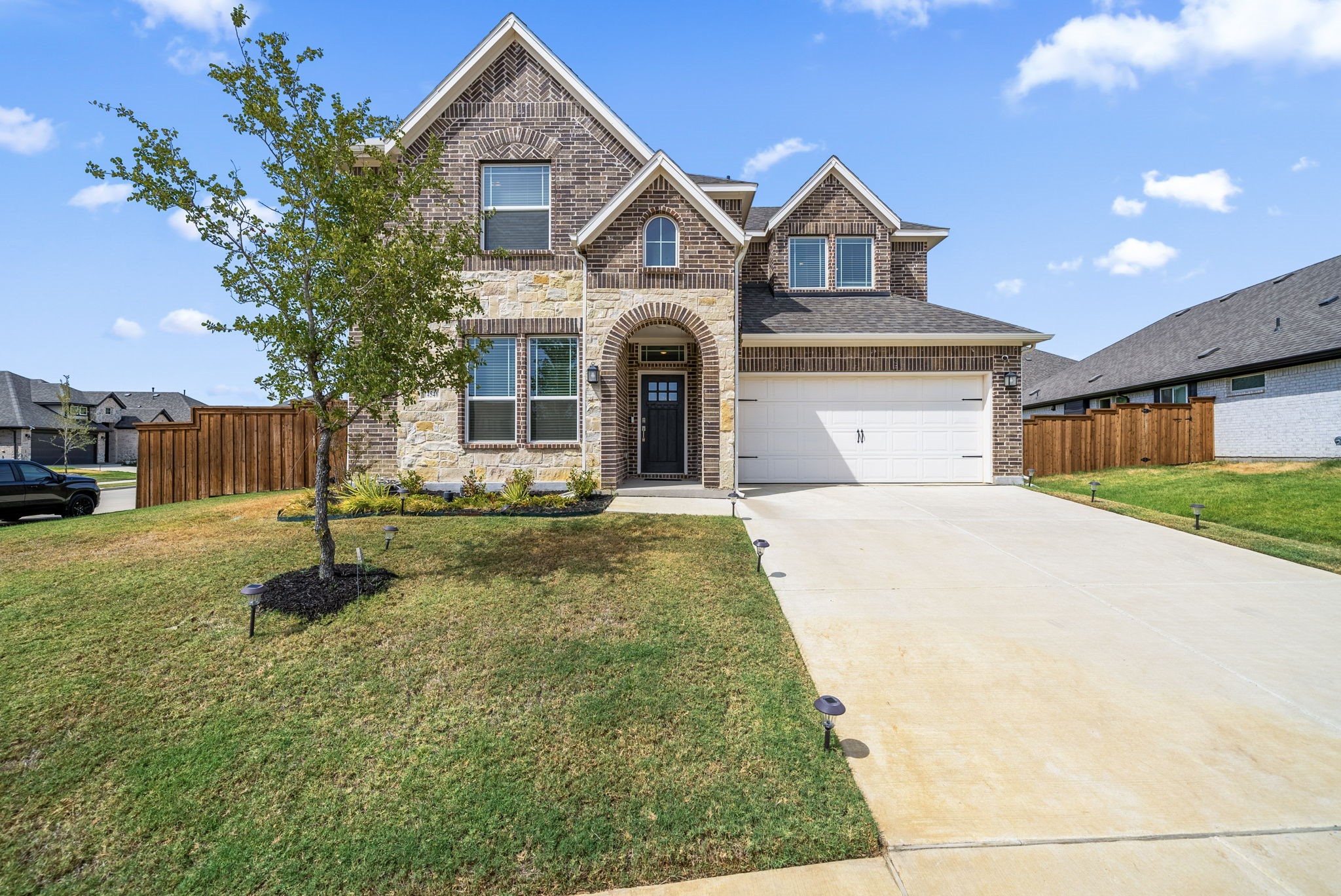14546 Curie Court — photo