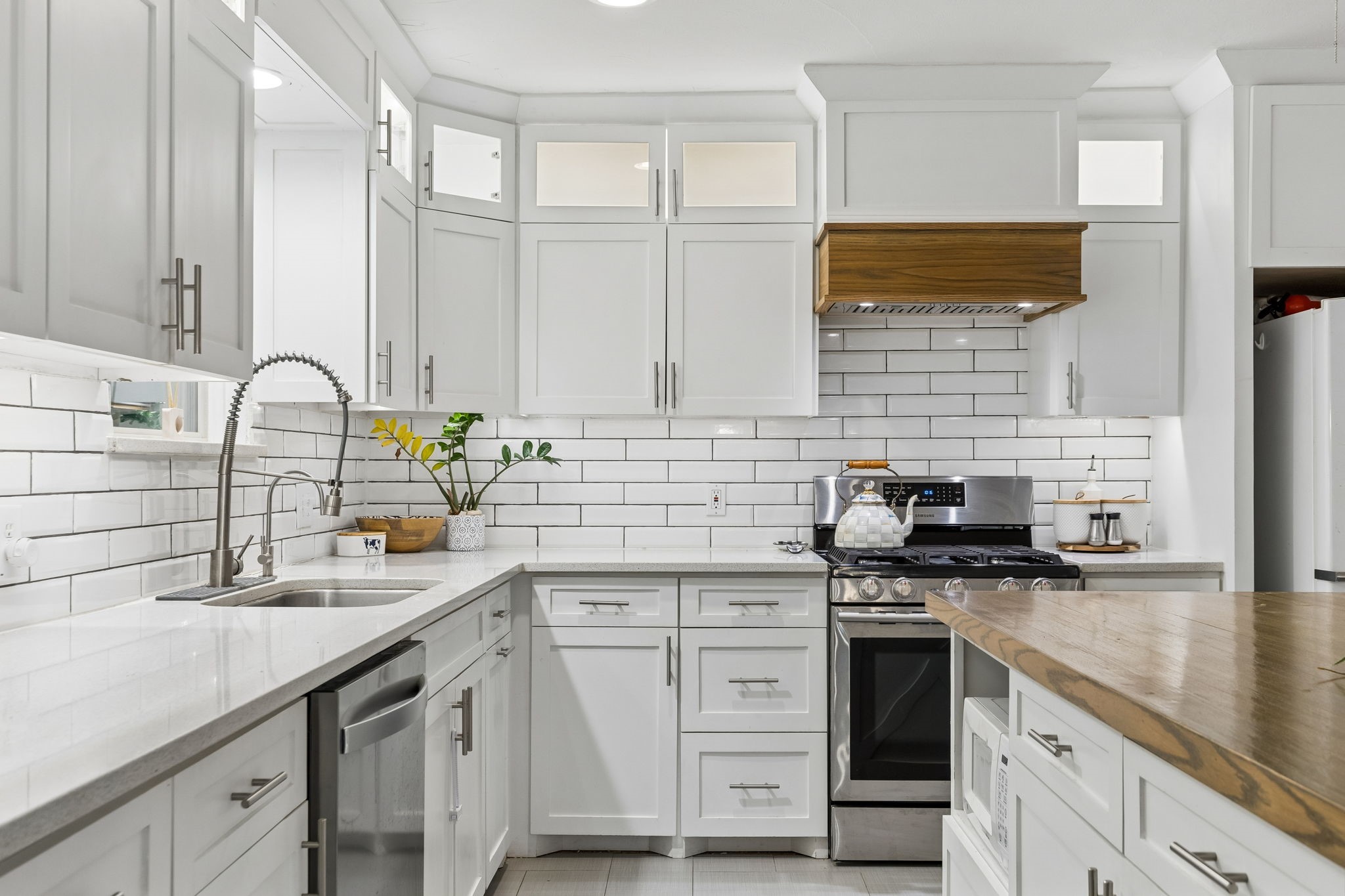 7230 Edgerton Drive — photo