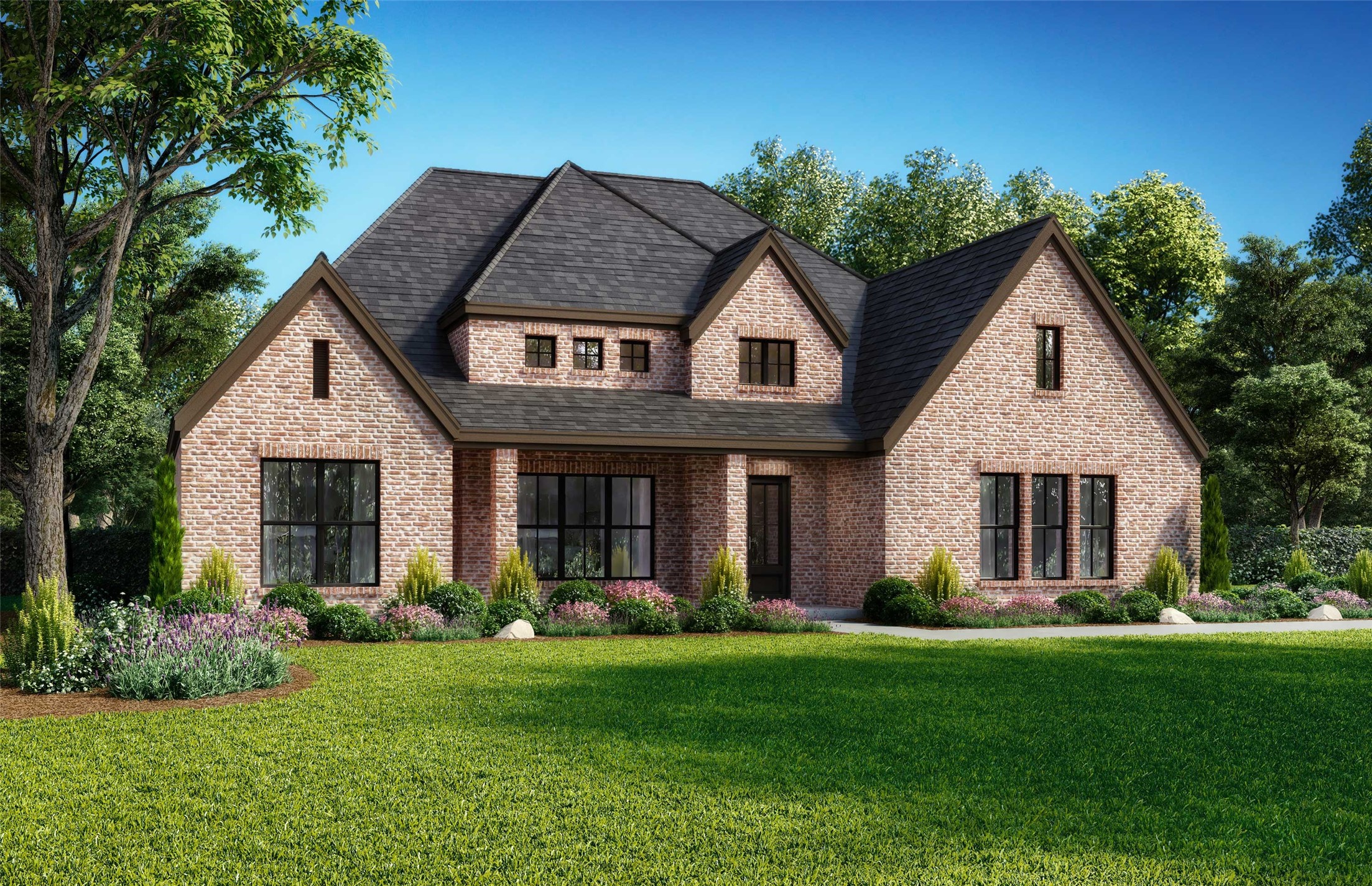 2015 Phoenix Lane — photo