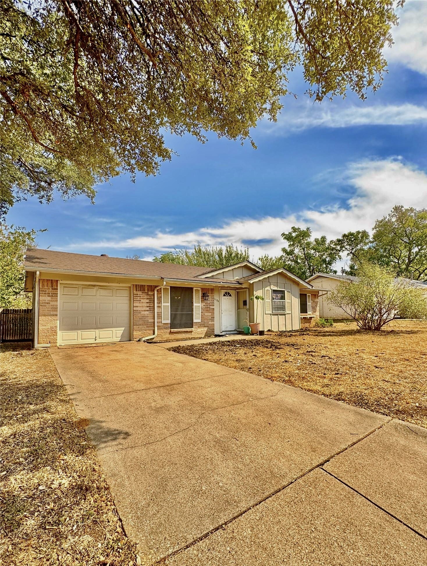 1104 Crane Drive, Euless, TX 76039 — photo 3
