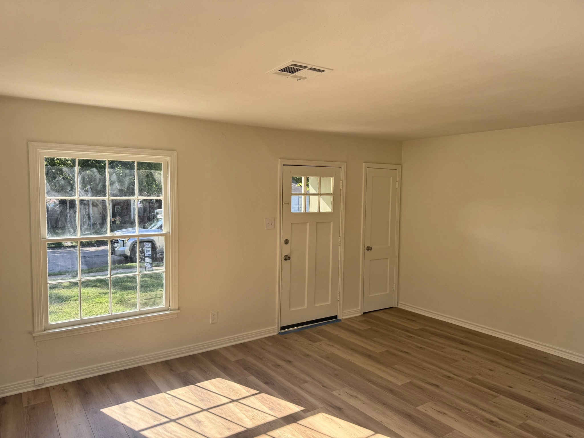 3605 Frederick Avenue, Waco, TX 76707 — photo 3