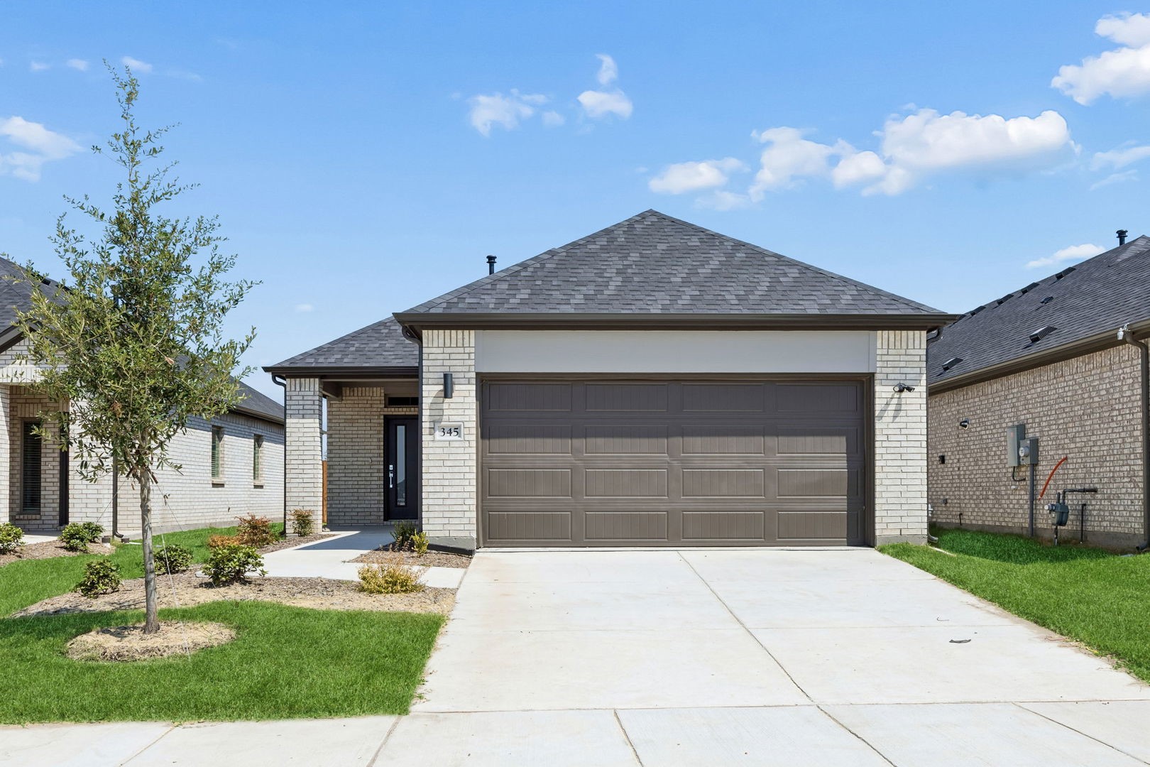 115 Longhorn Lane — photo