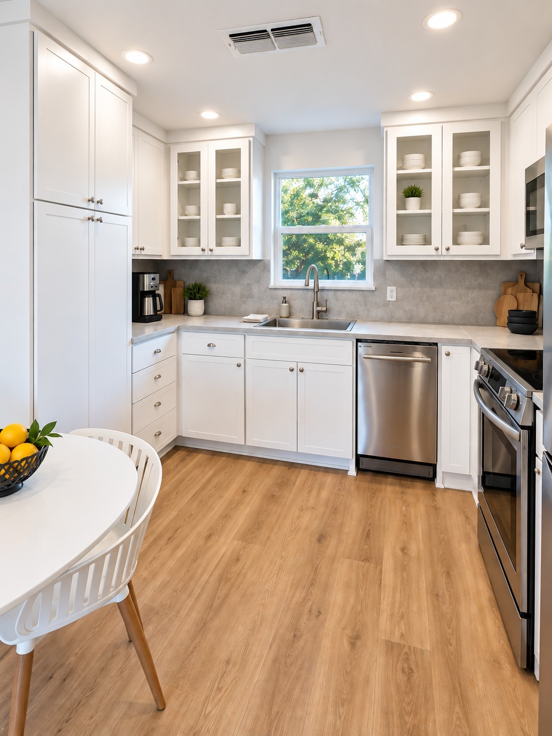 115 S Mirick Avenue Unit B — photo