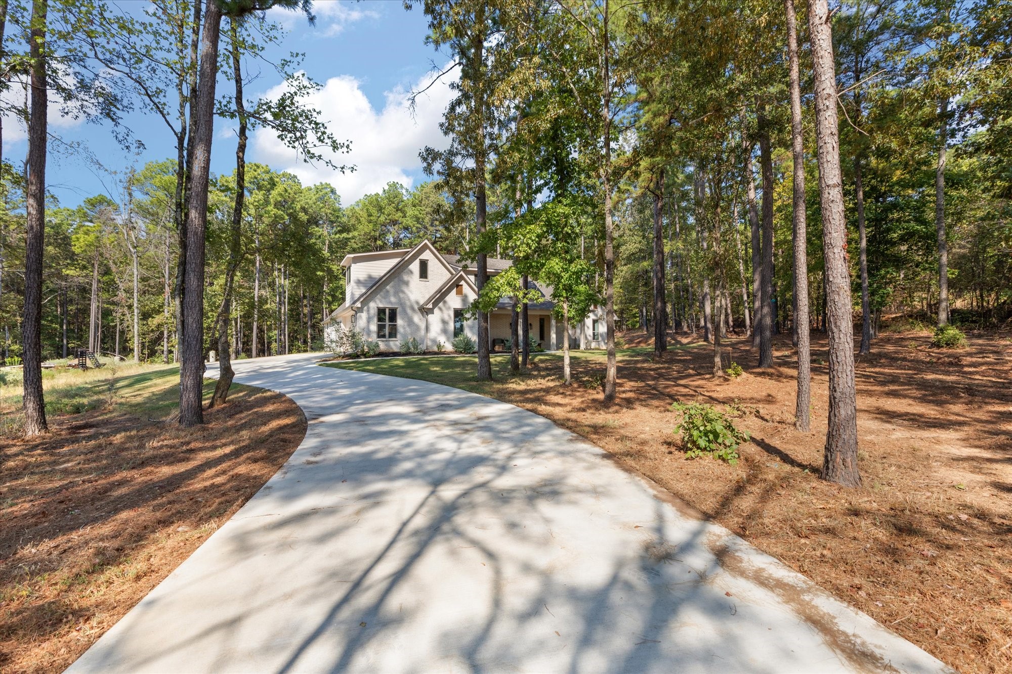 200 Maple Springs Road, Longview, TX 75602 — photo 3