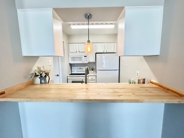 7621 Mccallum Boulevard Unit 309 — photo
