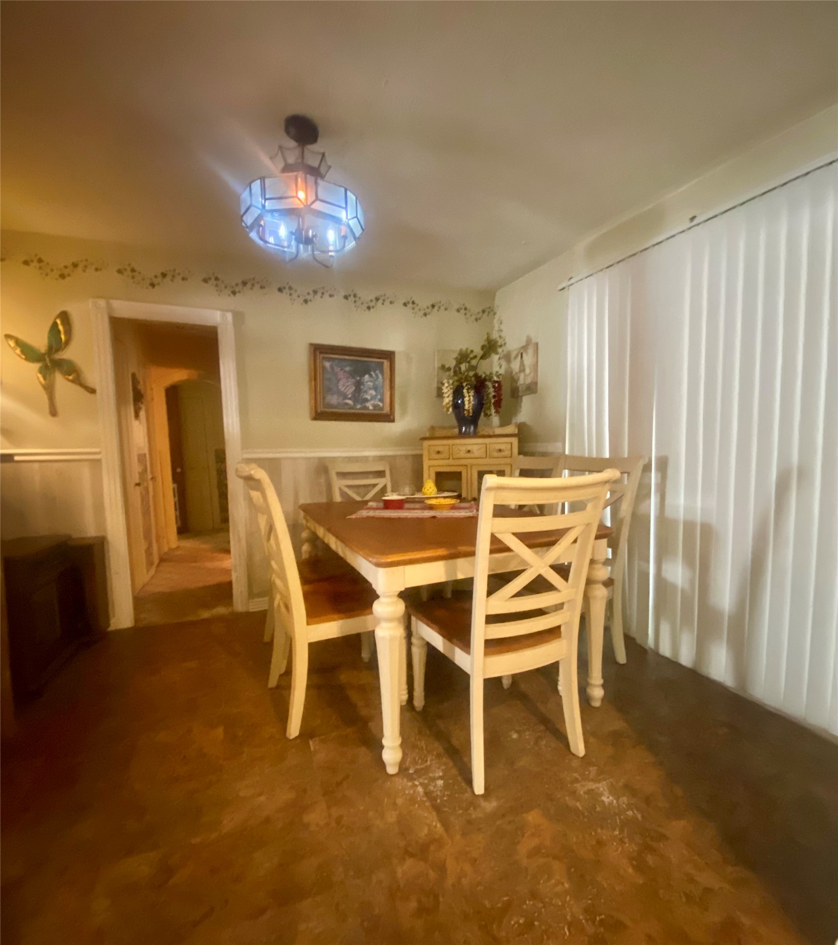 201 N Main, Randolph, TX 75475 — photo 3