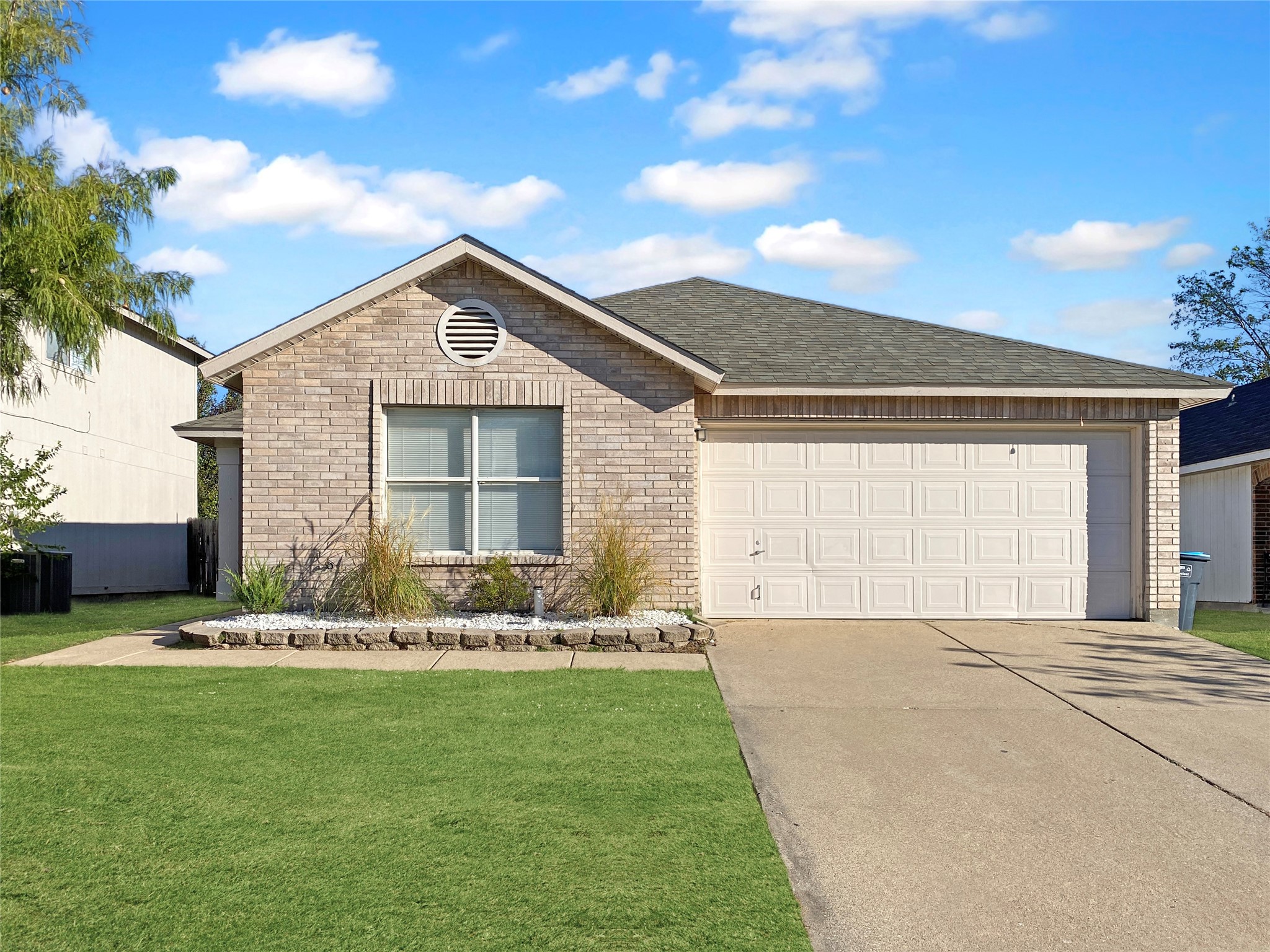 10112 Chapel Glen Terrace — photo