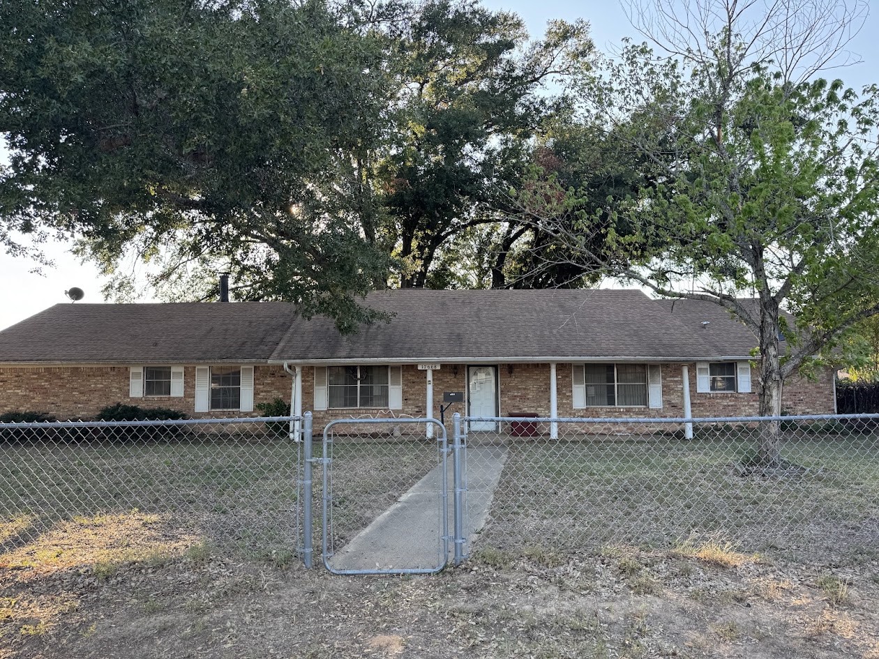 12668 County Road 1139 — photo