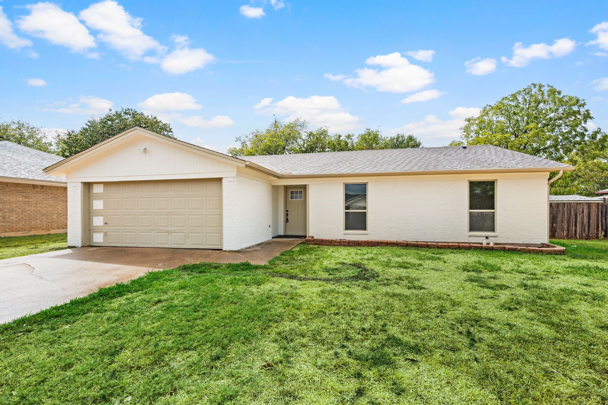 505 Emerson Drive — photo