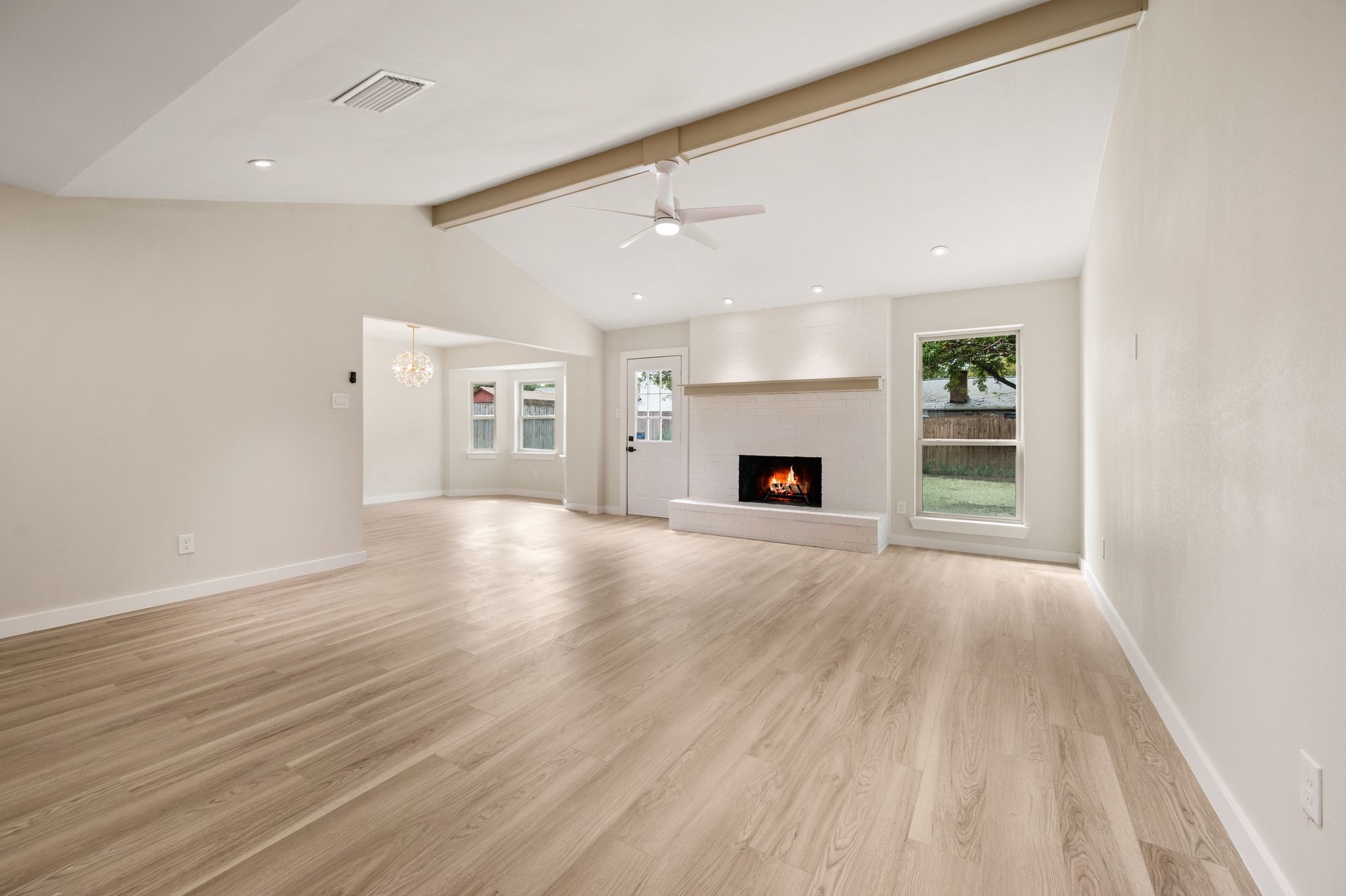 505 Emerson Drive, Euless, TX 76039 — photo 2
