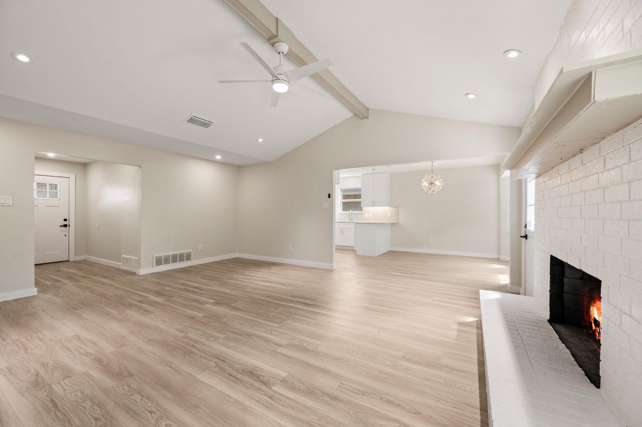 505 Emerson Drive, Euless, TX 76039 — photo 3