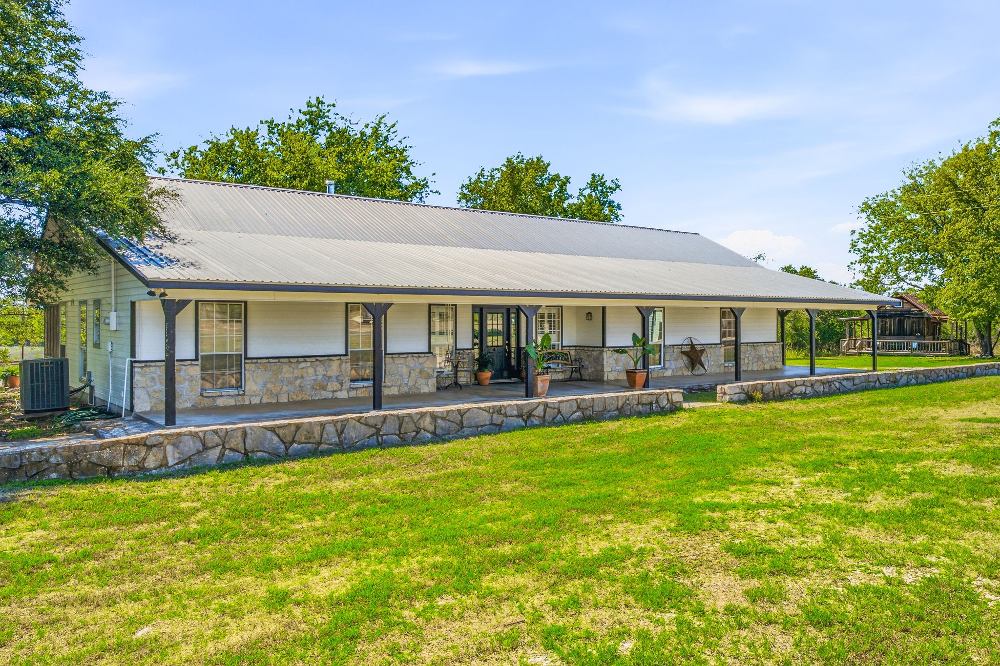 849 County Road 2480 — photo
