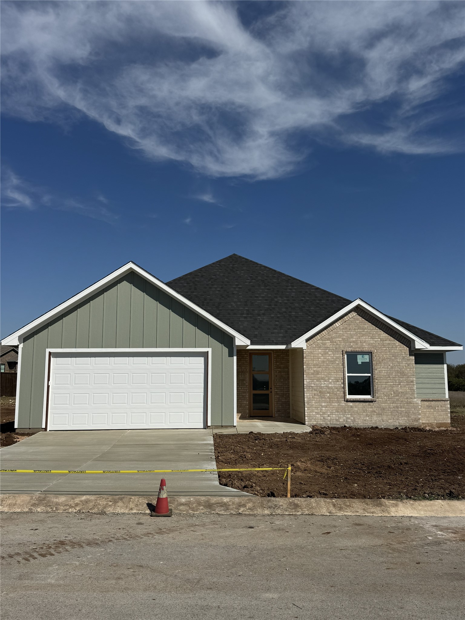 424 Cirrus Circle — photo