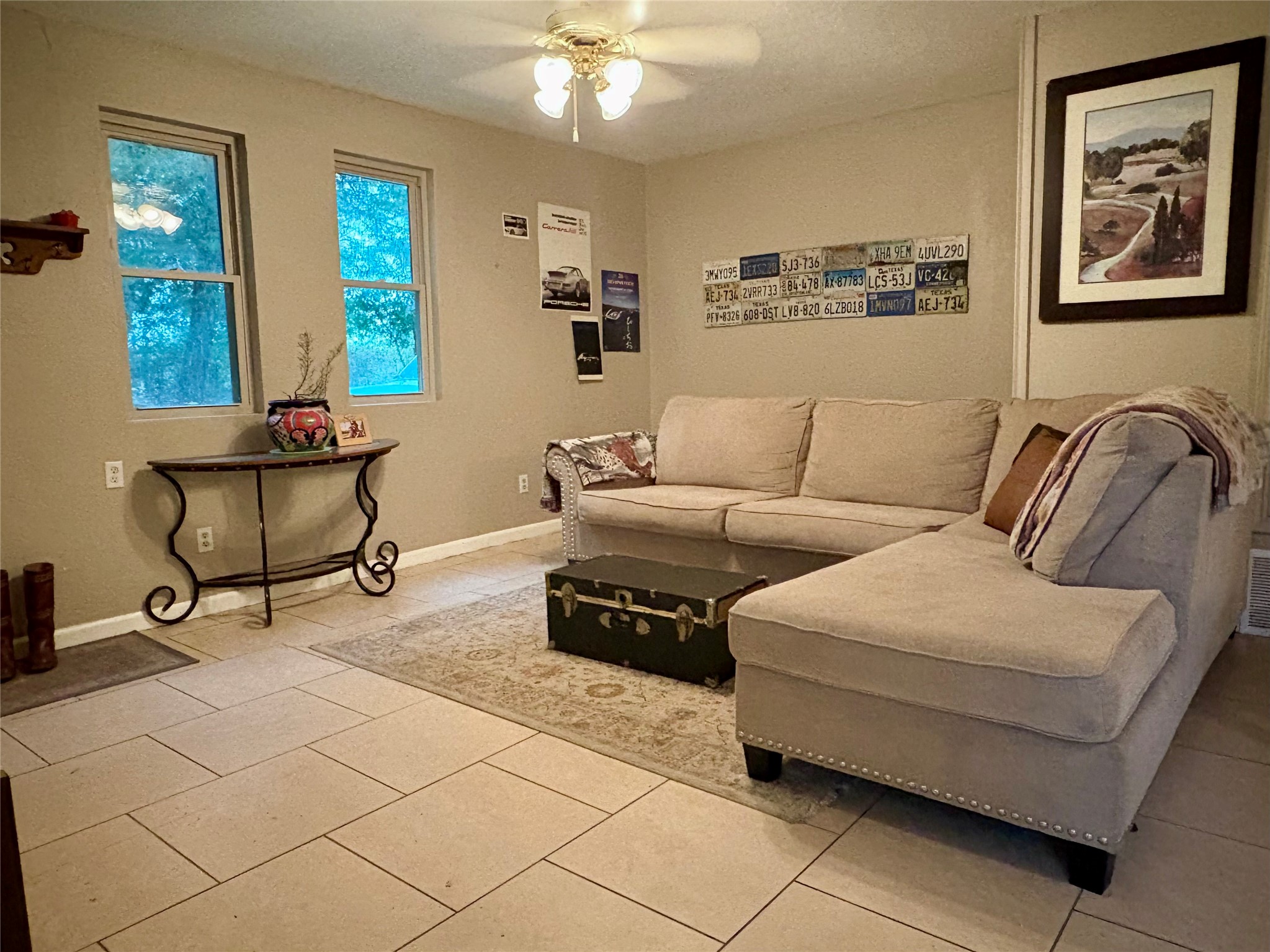 4410 County Road 317 — photo
