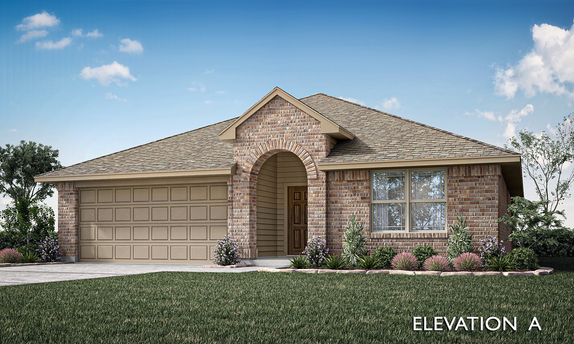 245 Eagle View Lane — photo