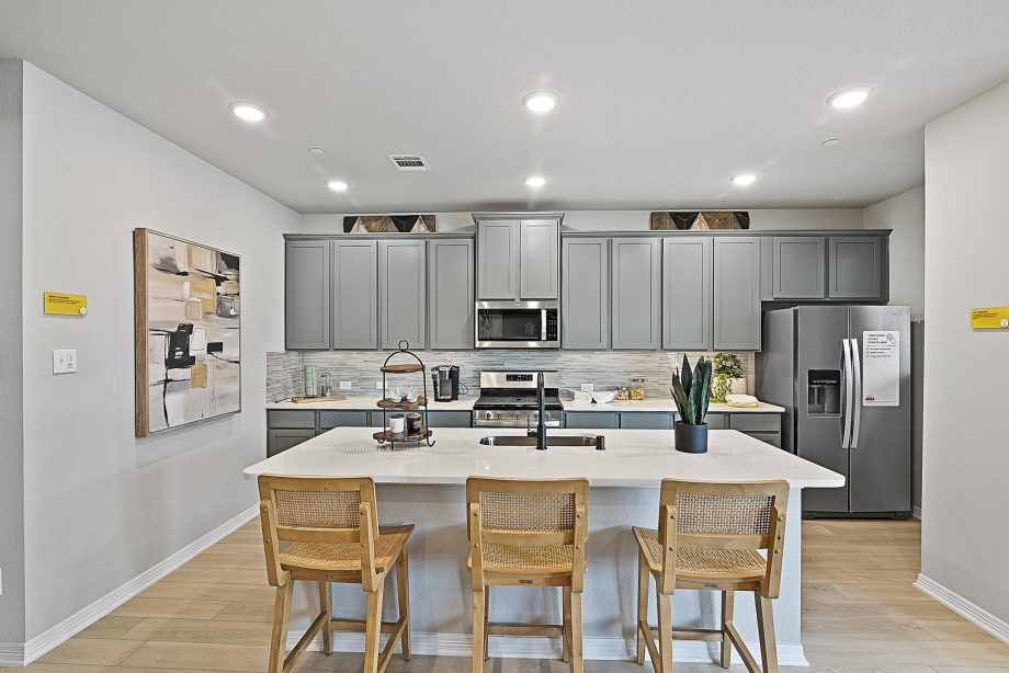 265 Territory Trail Unit 25 — photo
