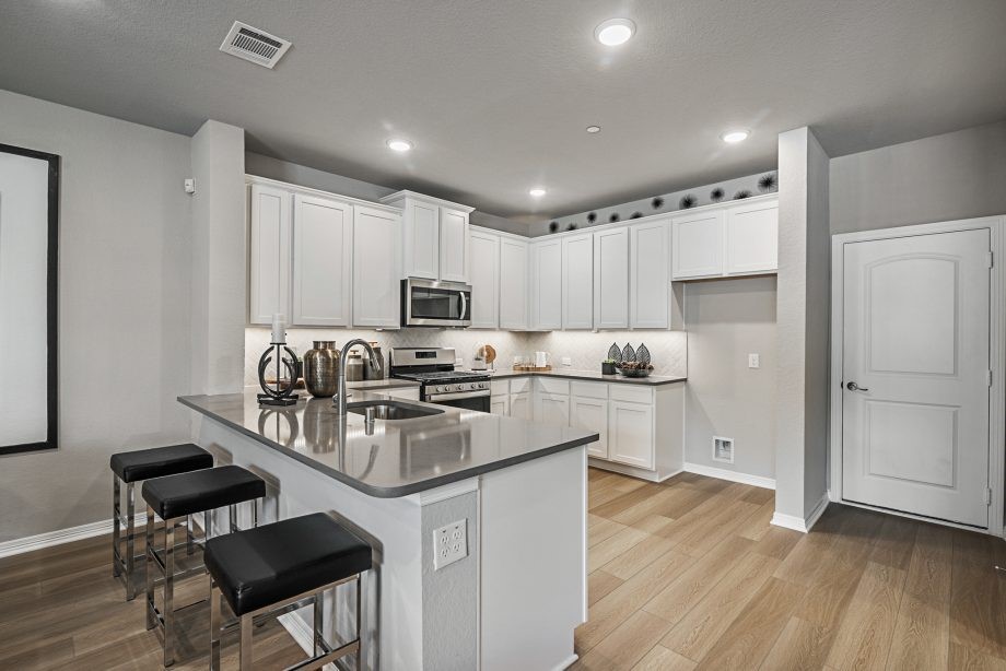 269 Territory Trail Unit 25 — photo
