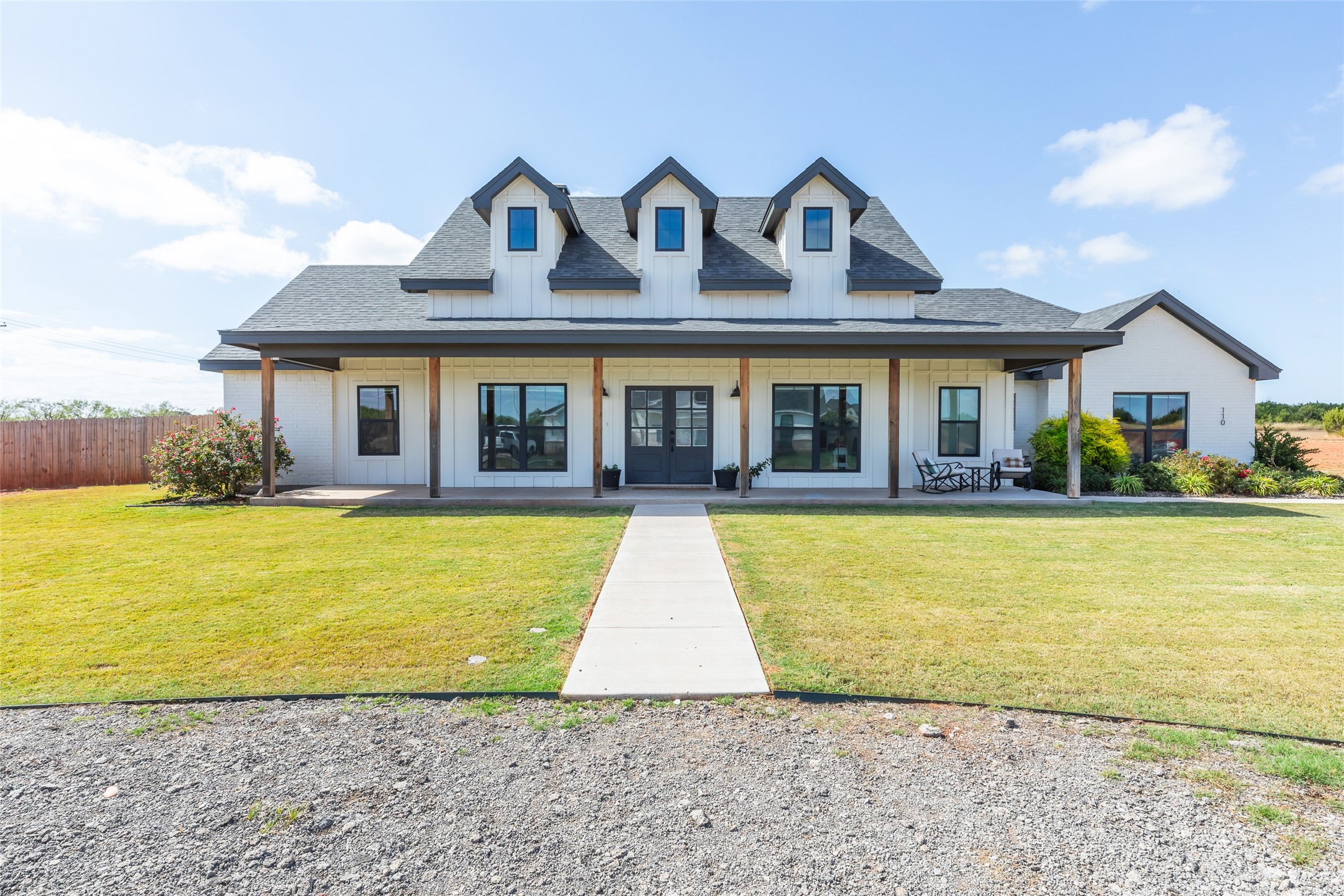 110 Pine Springs Cove — photo