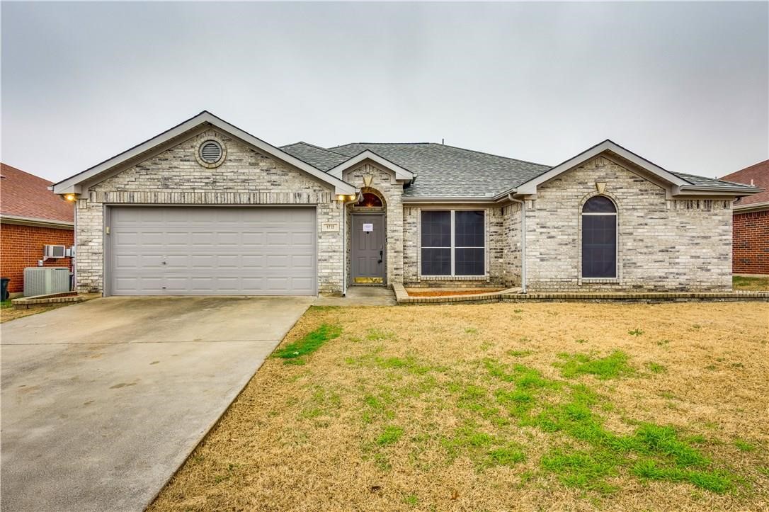 1712 Prescott Drive — photo