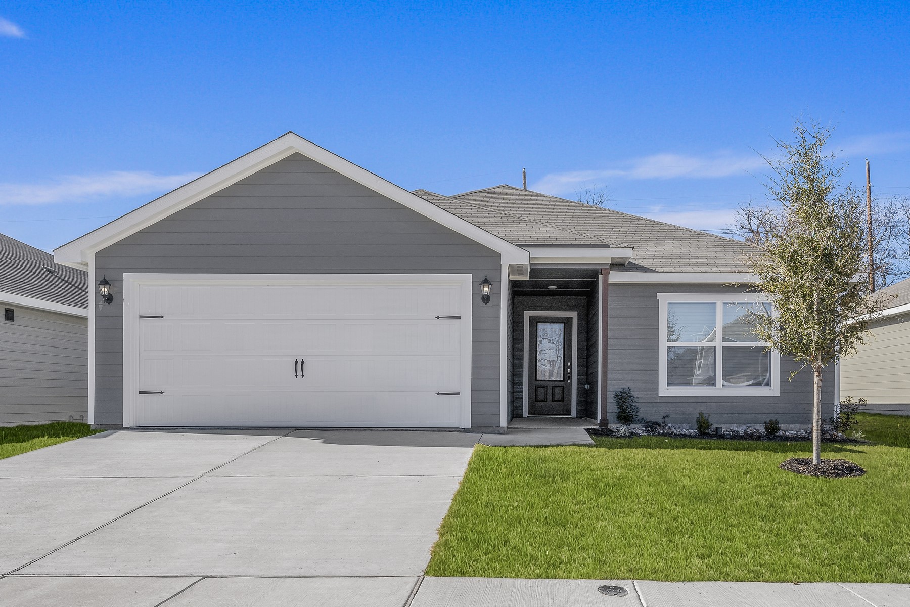 4269 Lava Forest Lane — photo