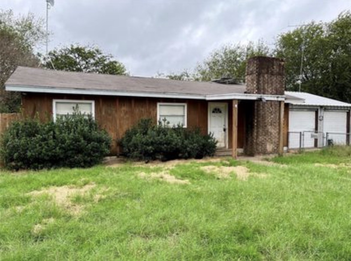113 Timmy Drive — photo