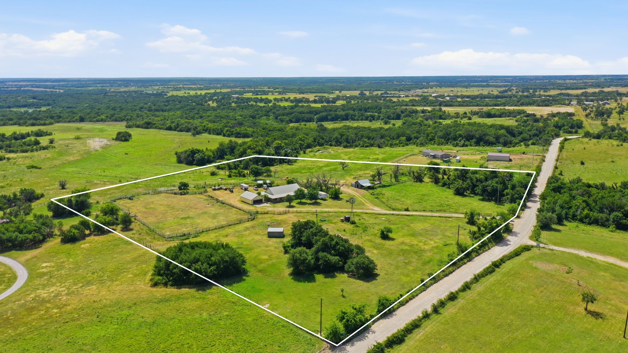 3624 County Road 398 Unit 12 — photo
