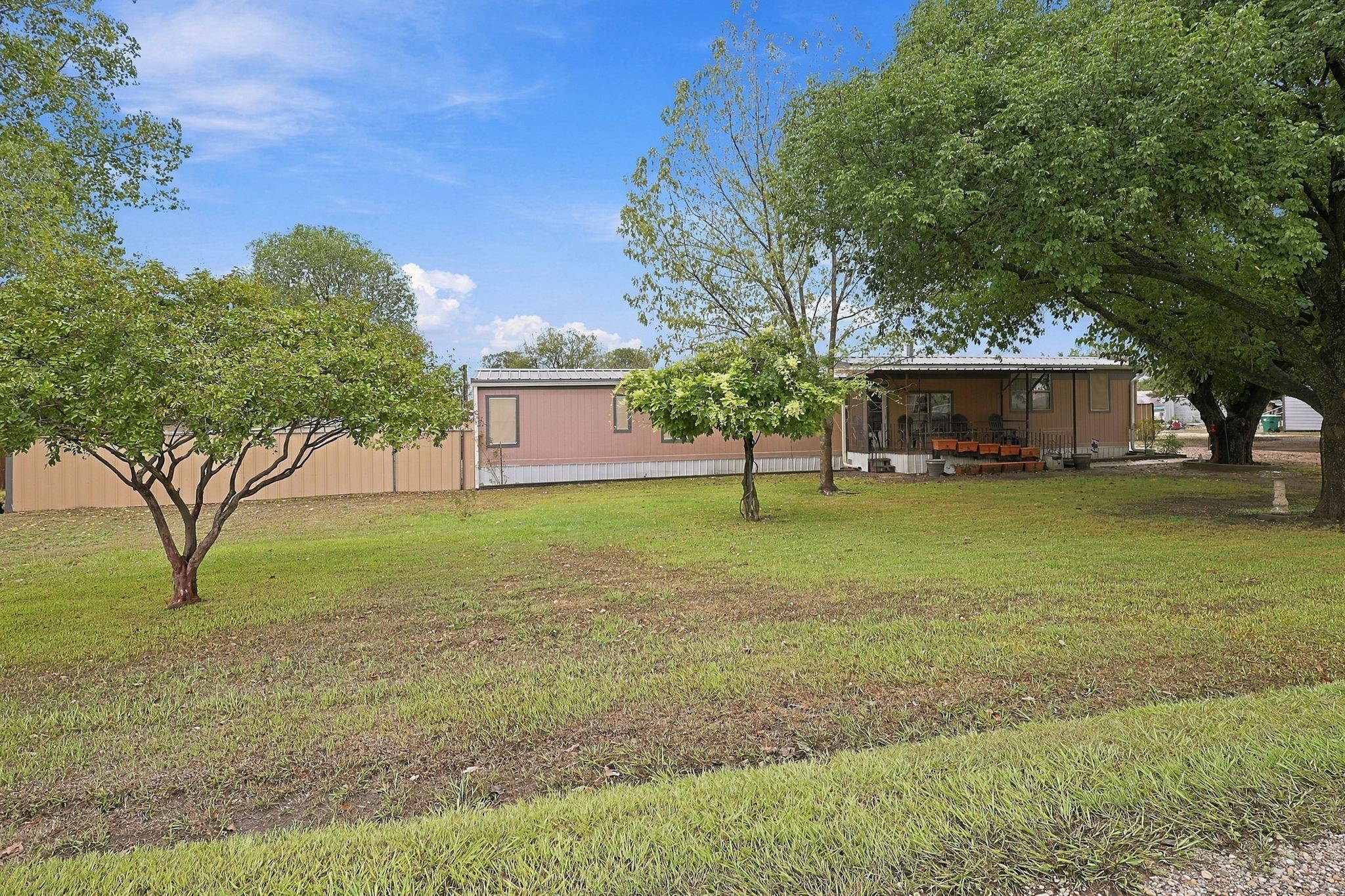 510 Oak Dell Lane — photo