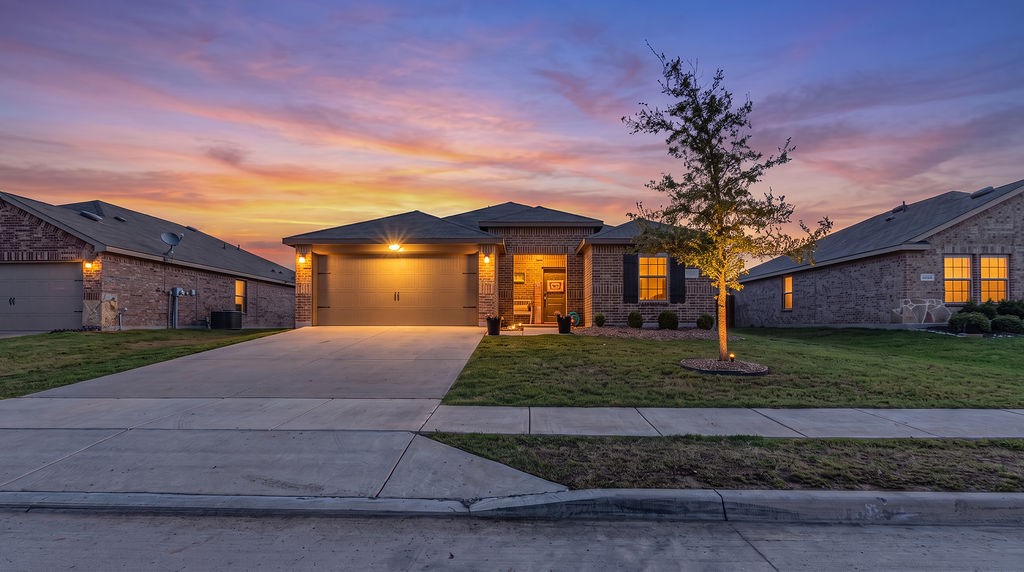 1303 Bushel Drive — photo