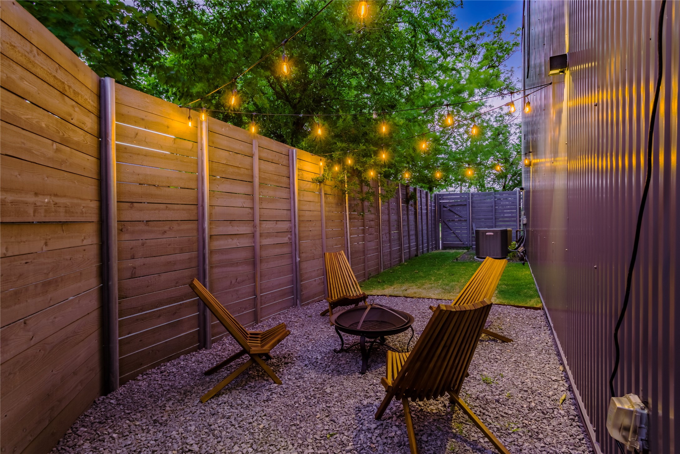 1504 Burlew Street Unit 101 — photo
