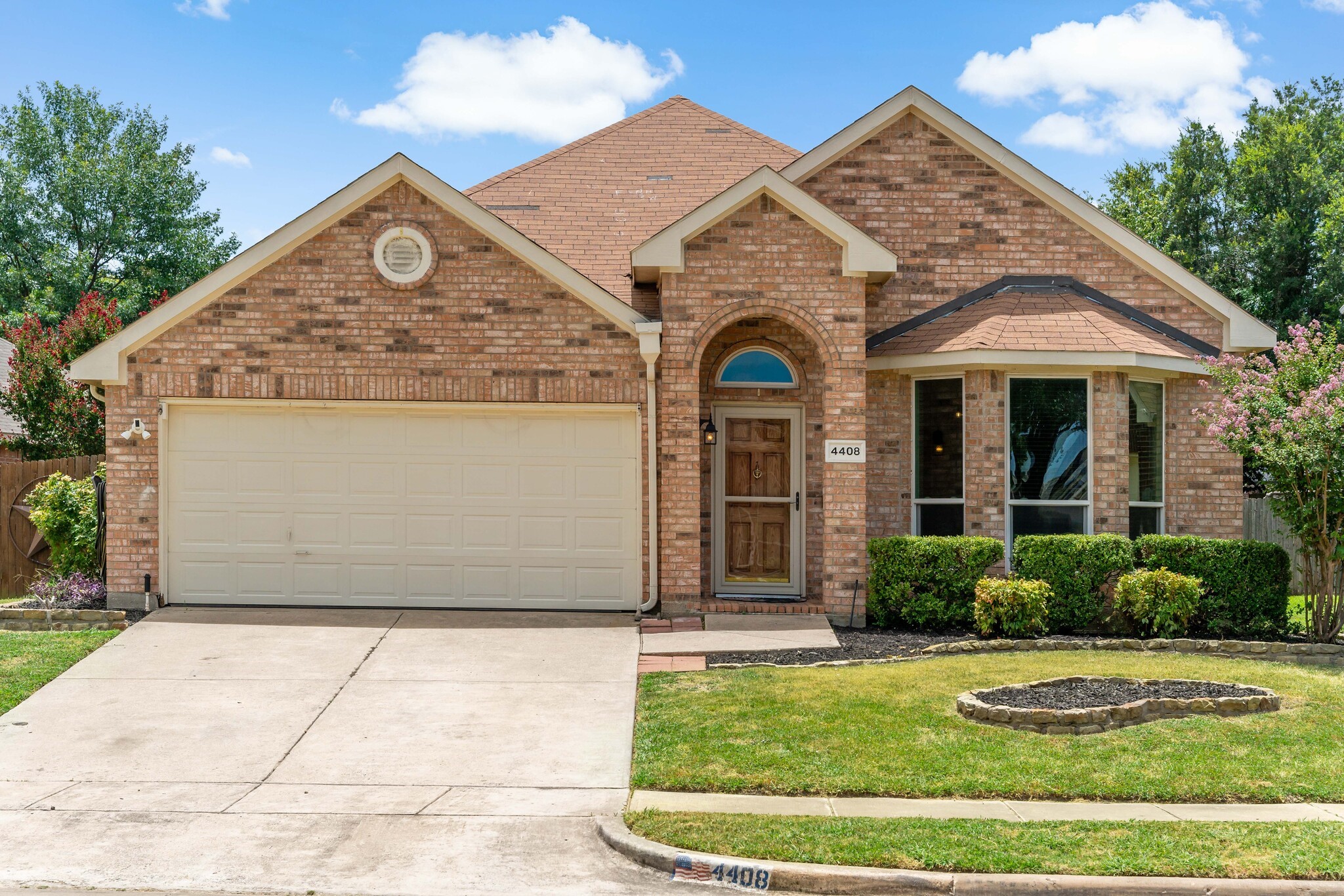 4408 Spanish Oak Circle — photo