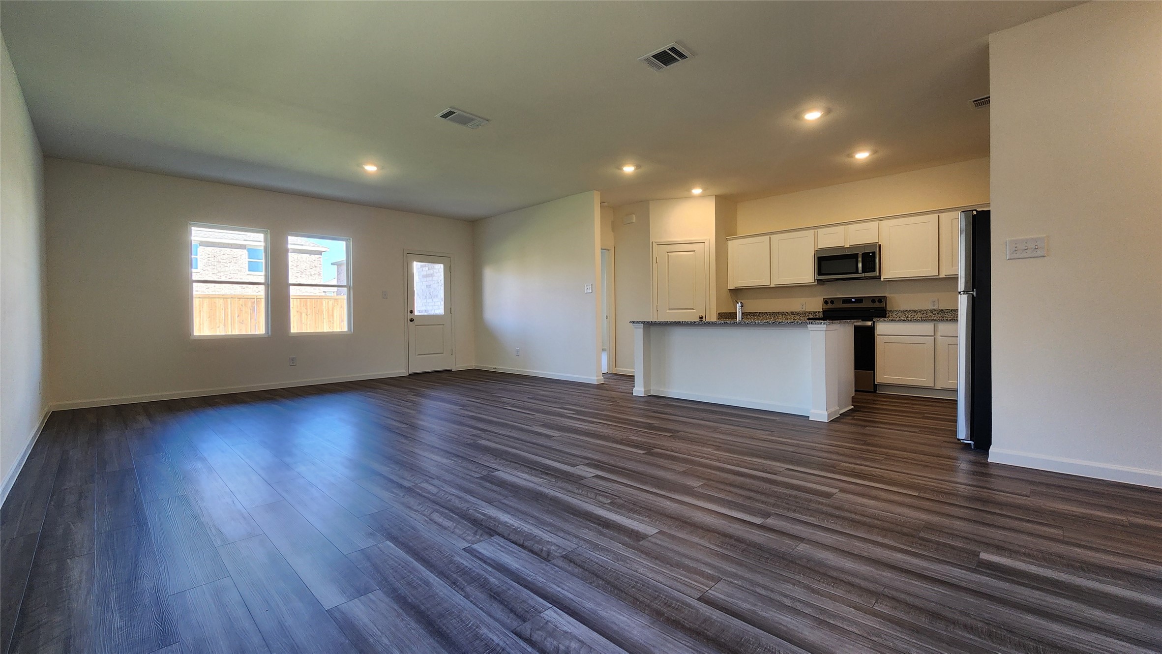 1266 Lambert Lane — photo