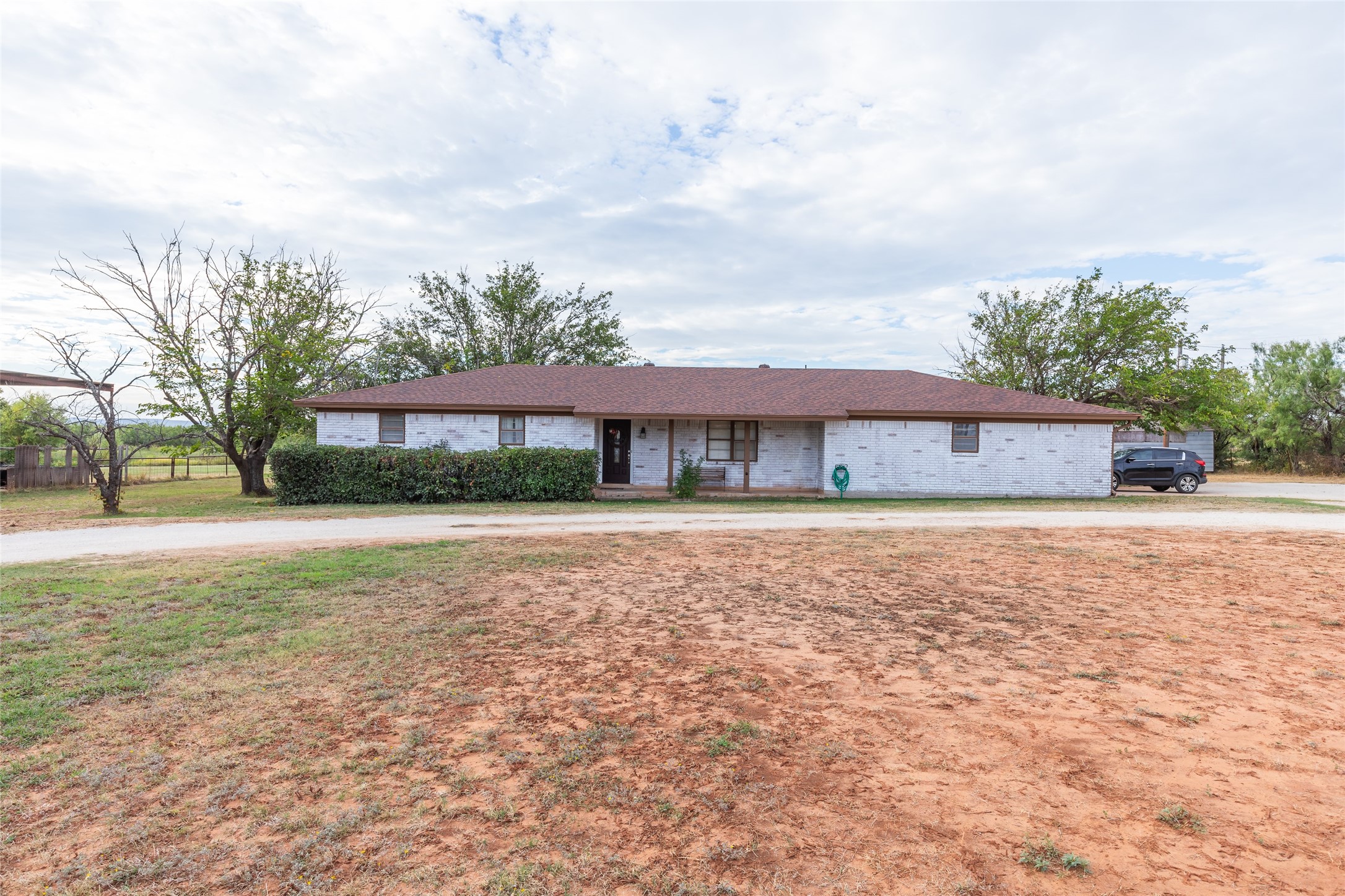 3109 Beltway S — photo