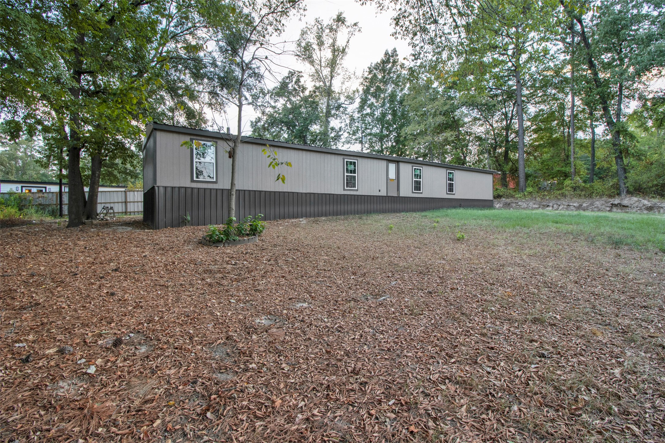 6836 Myrtlewood Trail — photo