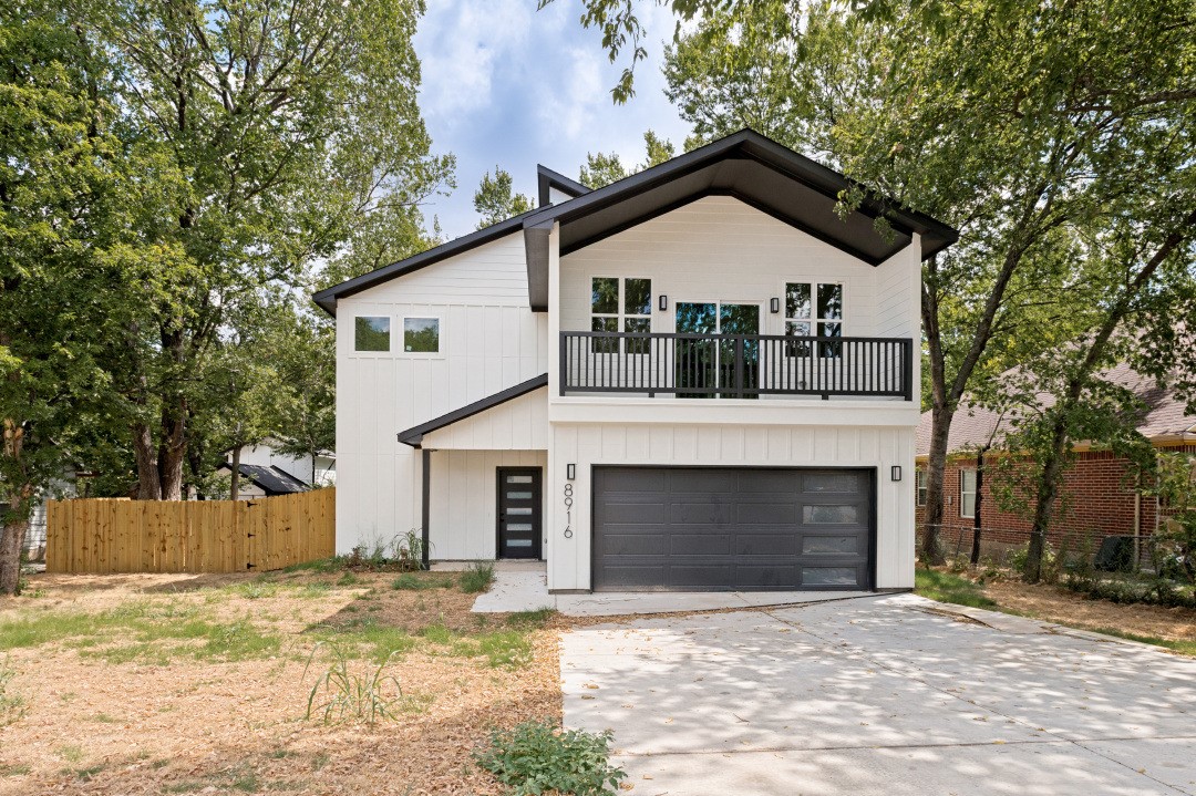 8916 Whitehall Lane — photo