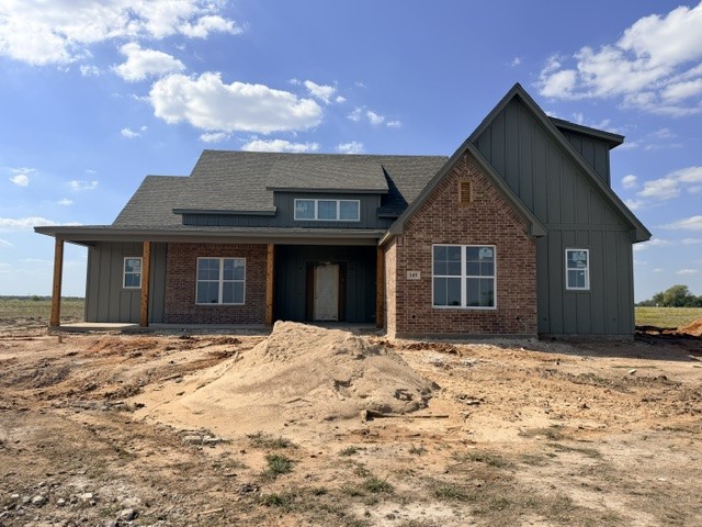 149 Bluegrass Bend — photo