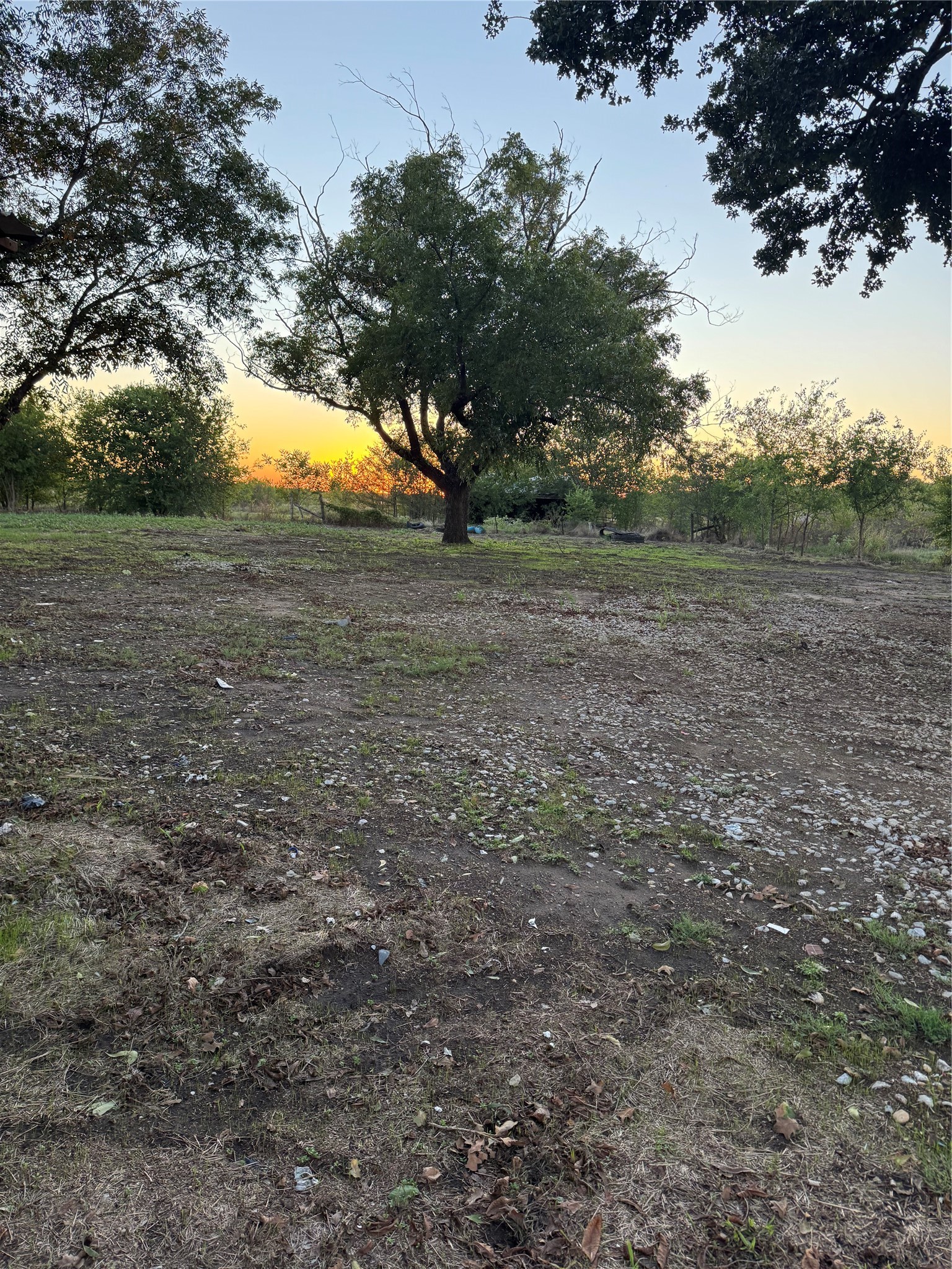 11720 County Road 4079 — photo