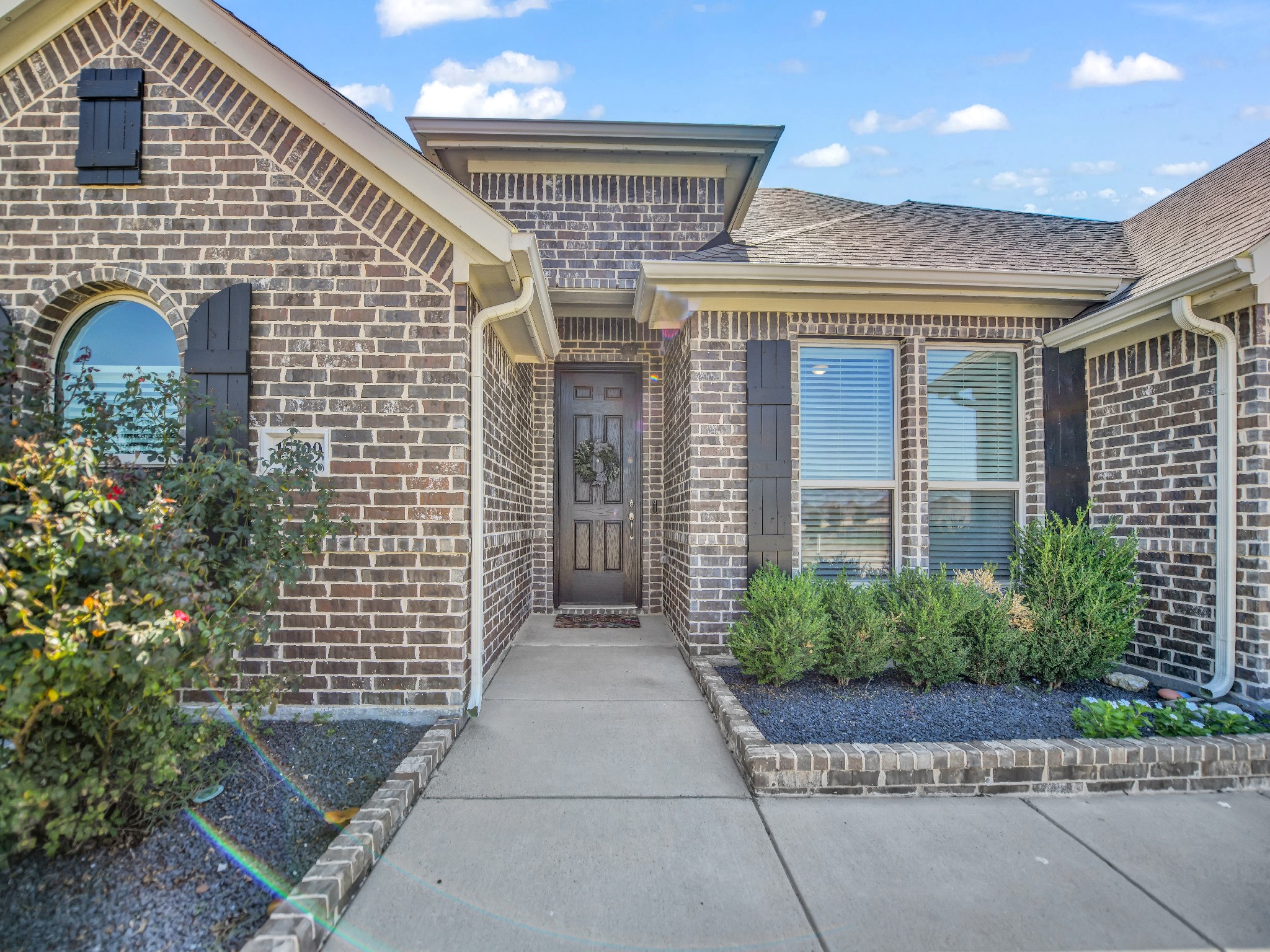 15129 Fleet Hill Road — photo