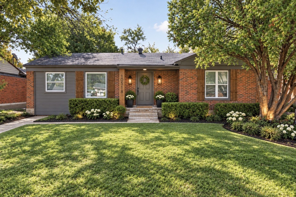 10518 Dawn Drive — photo