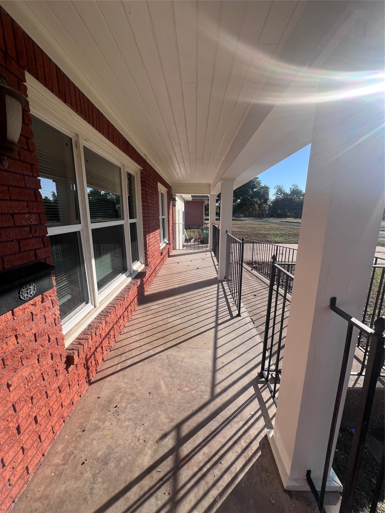 3215 Pine Avenue, Waco, TX 76708 — photo 2