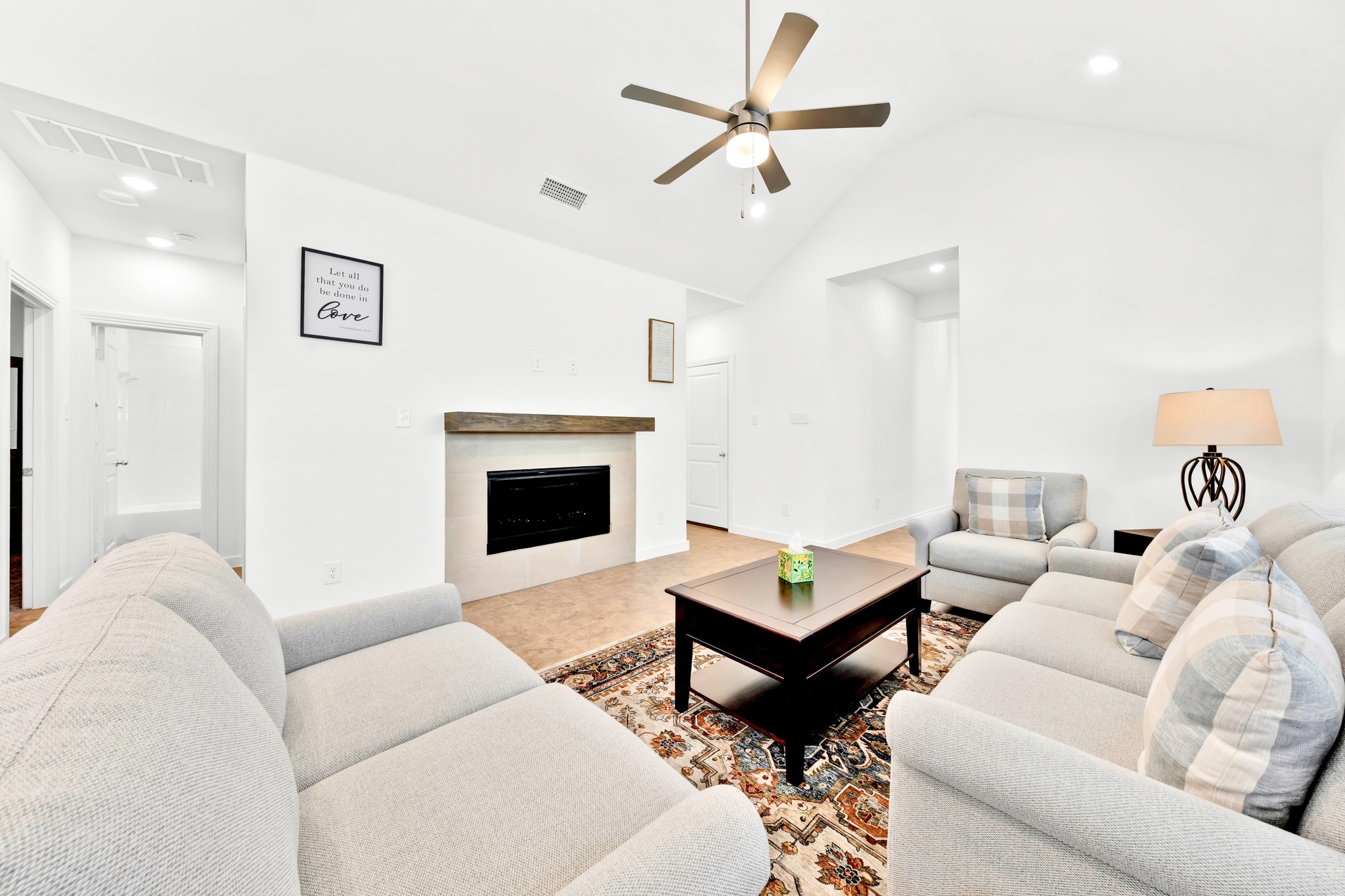 3928 Bison Lane — photo