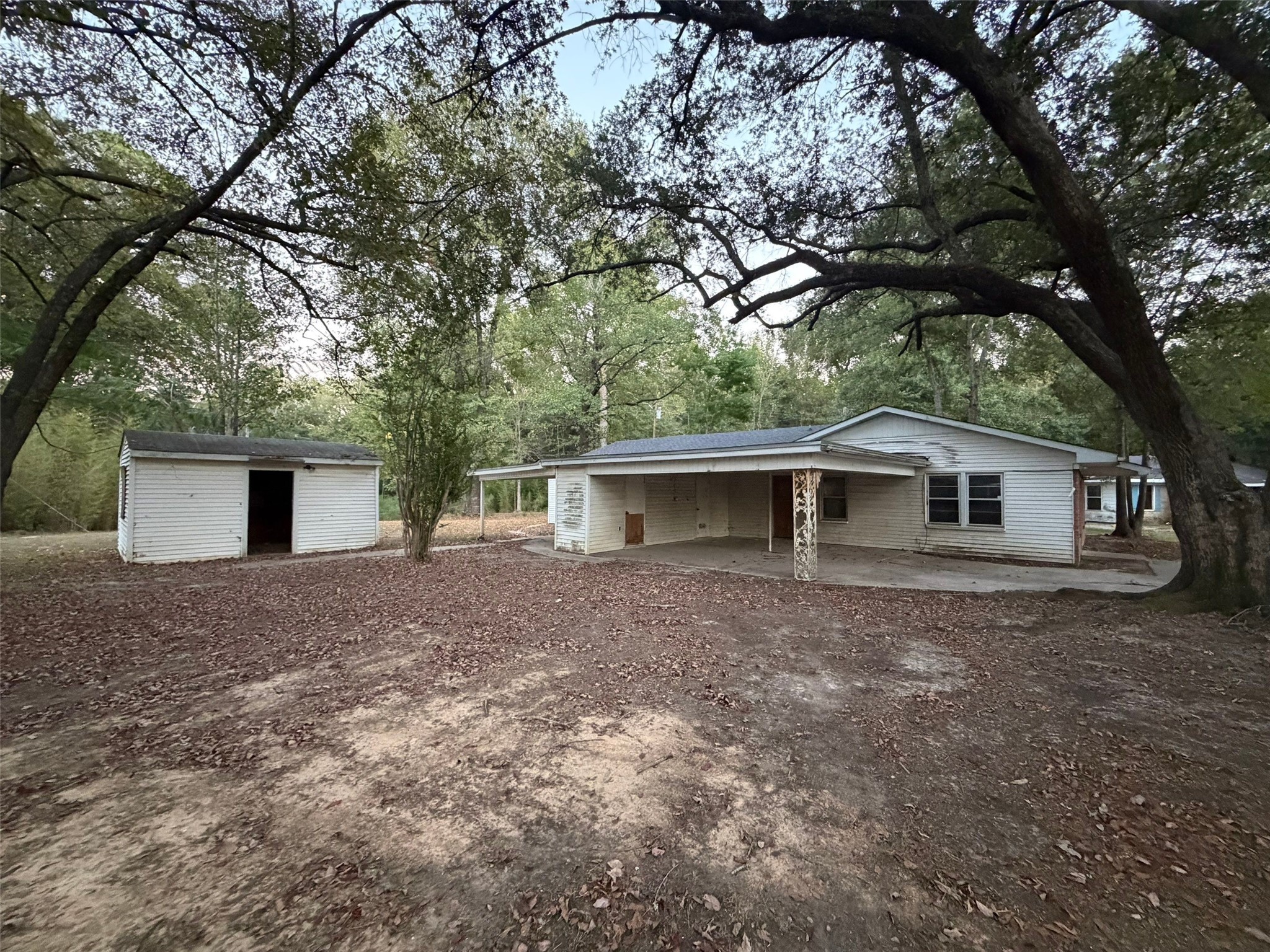 105 Circle Drive, Springhill, LA 71075 — photo 2