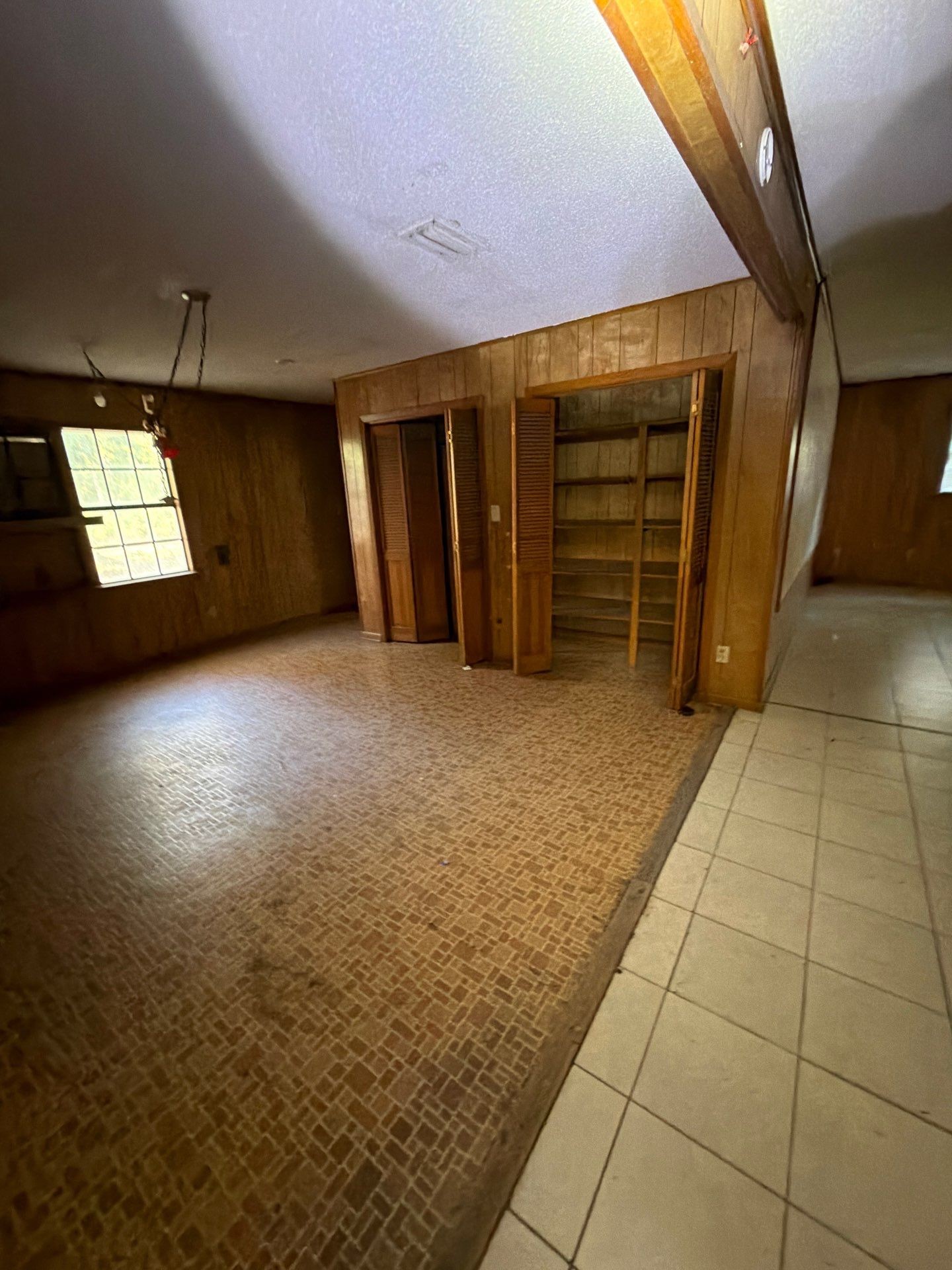 105 Circle Drive, Springhill, LA 71075 — photo 3