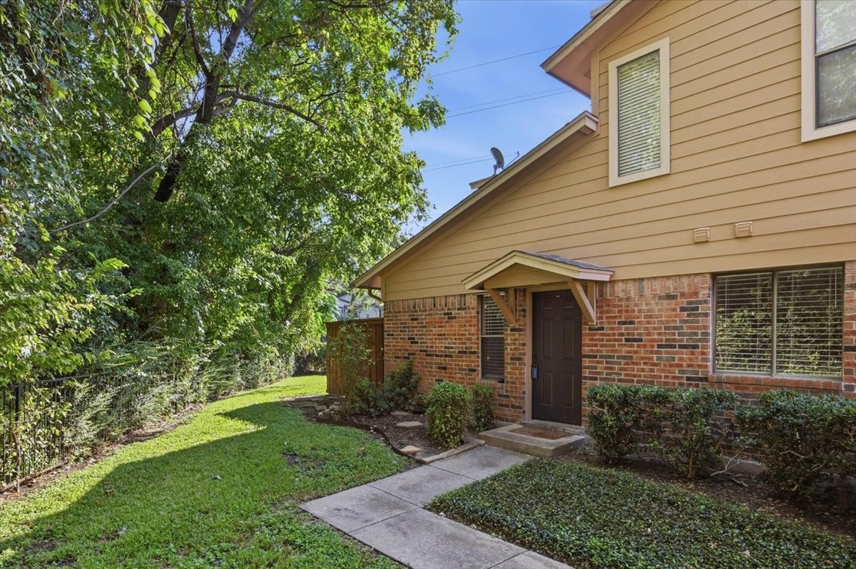 5638 Cedar Creek Drive — photo