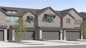 713 Lone Rock Drive — photo