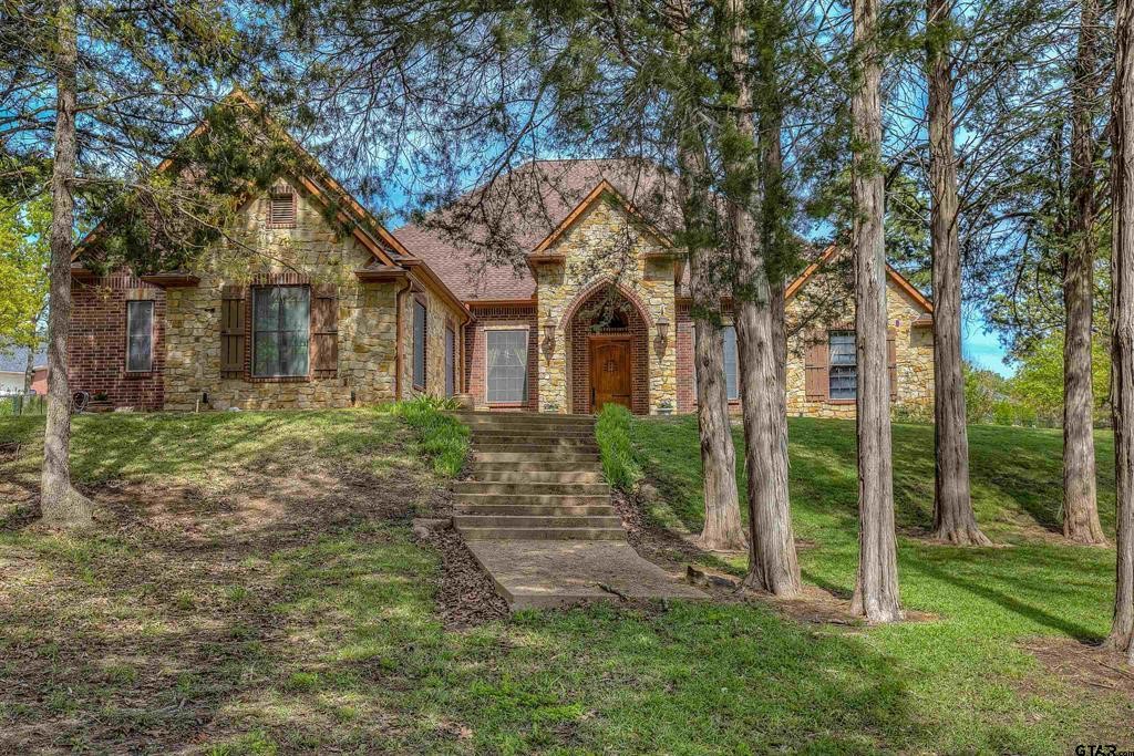 304 County Road 2311 — photo