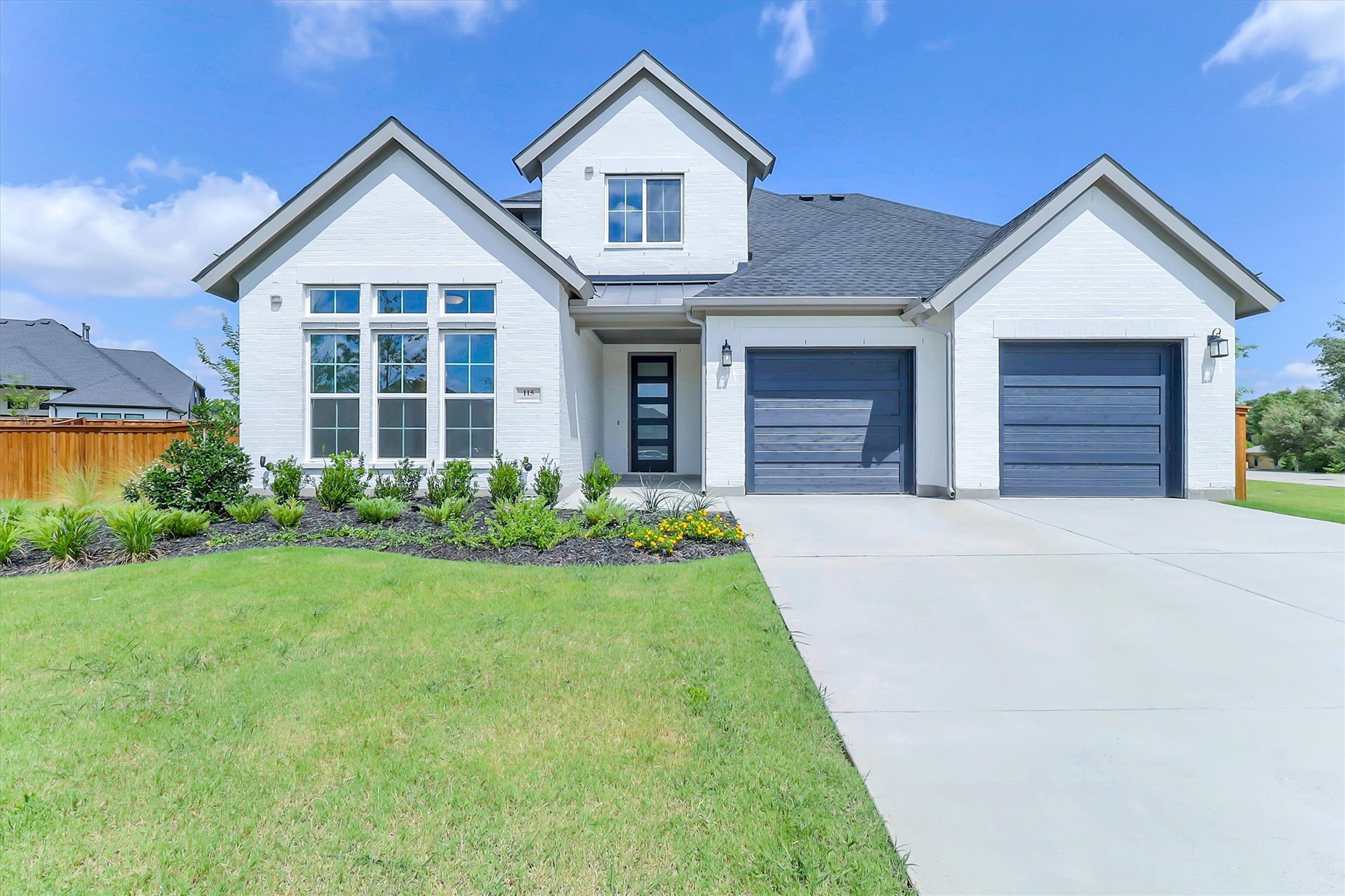 115 Cottonwood Court — photo