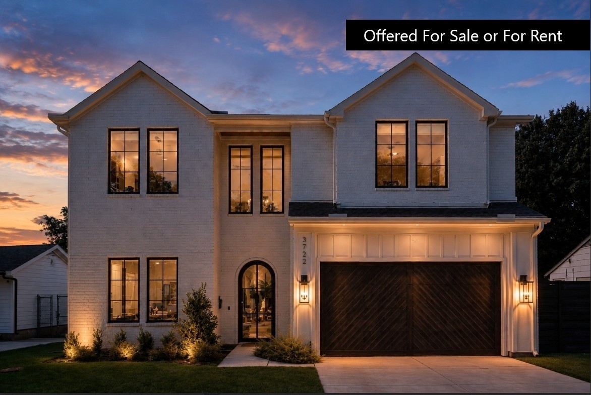 3722 Cortez Drive — photo