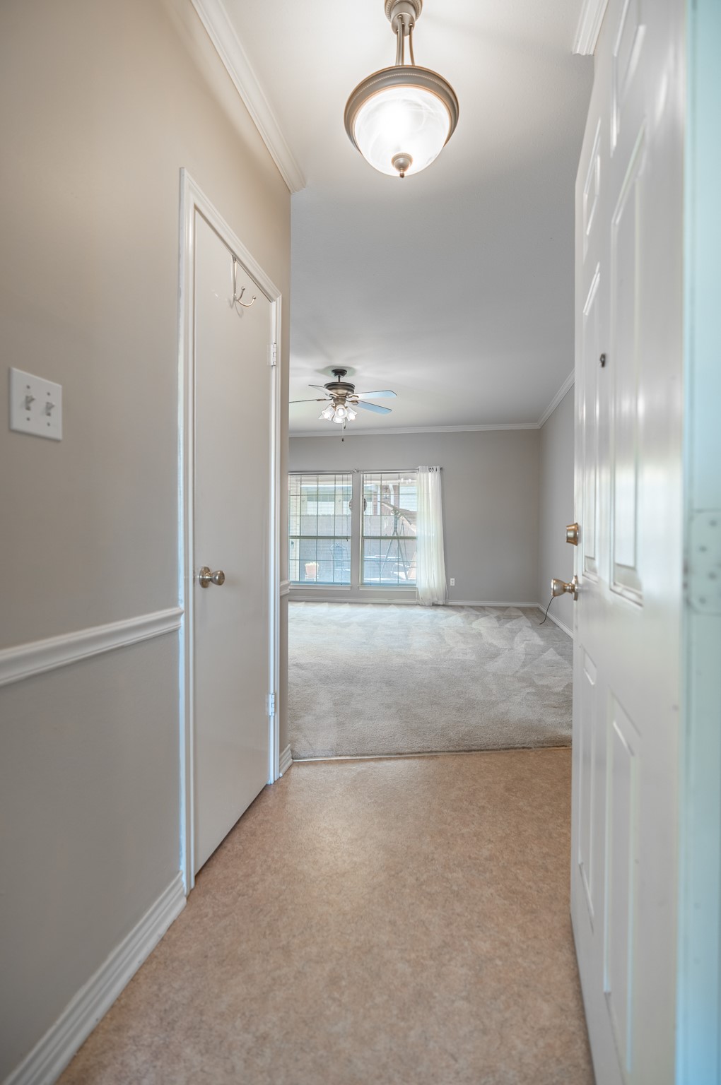 1202 Rice Road #147, Tyler, TX 75703 — photo 2