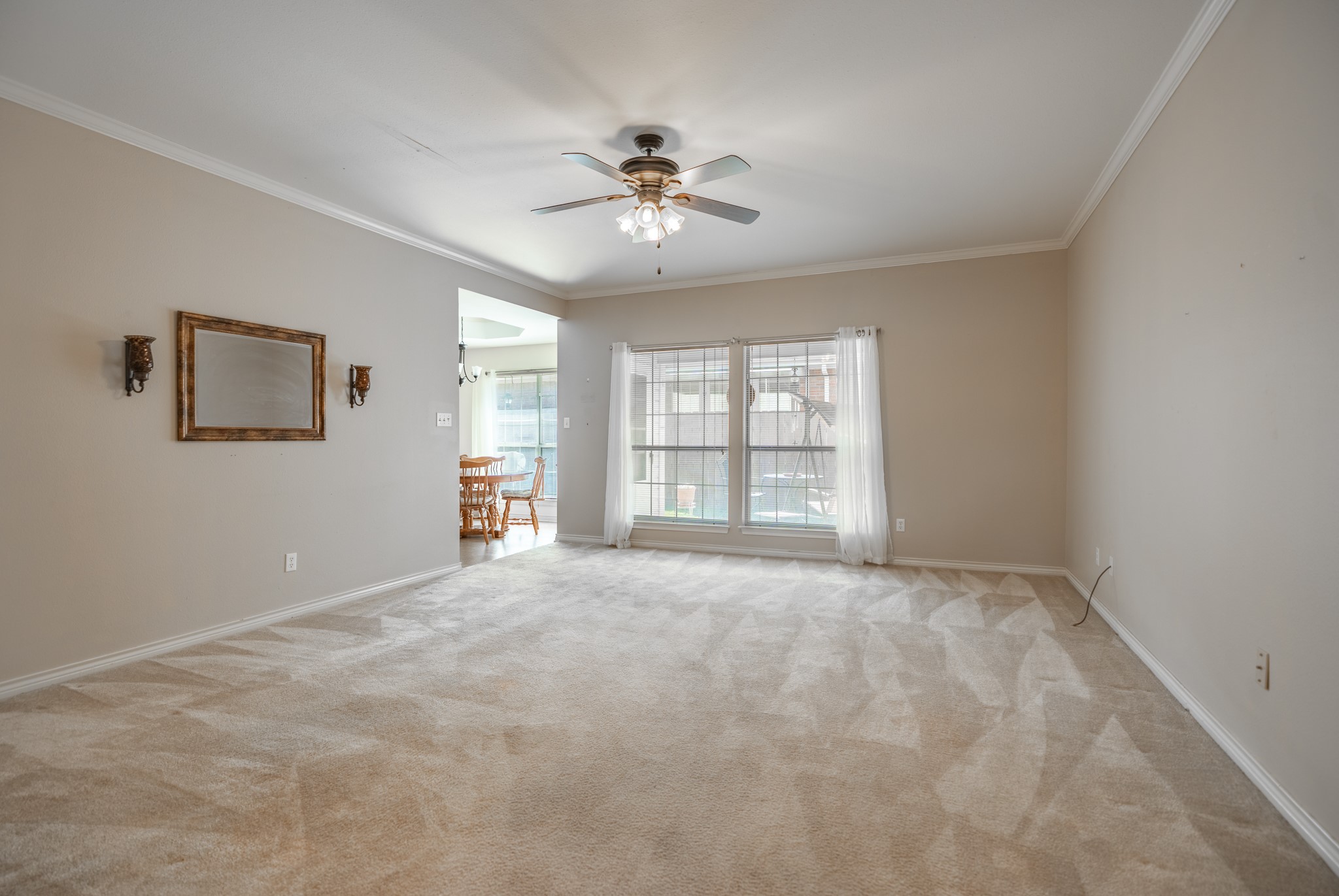 1202 Rice Road #147, Tyler, TX 75703 — photo 3