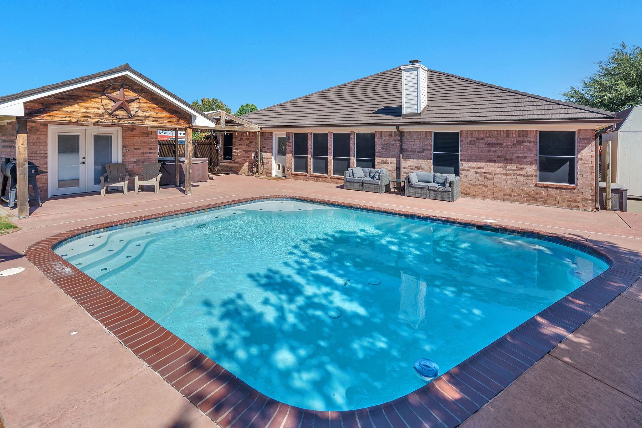 229 Willow Creek Drive — photo